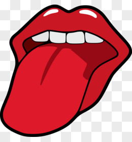 嘴巴 带状疱疹,嘴巴 图片