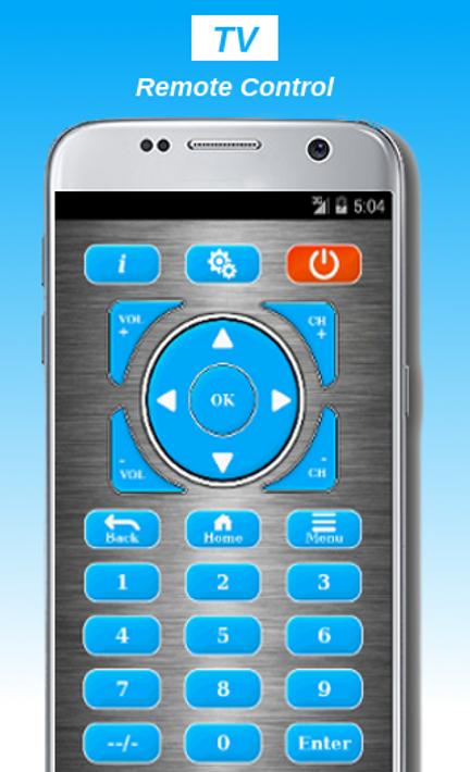 万能电视遥控器下载手机版下载,万能电视遥控器下载