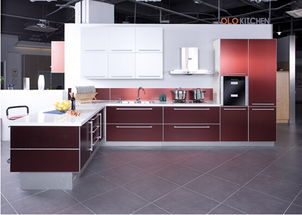 我乐橱柜真的有那么好吗？