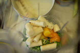 发育迟缓到3岁就没救了