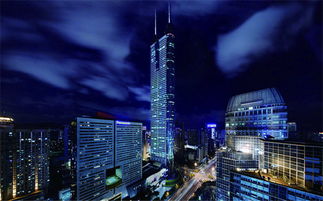 深圳之窗官网,深圳之窗公众号