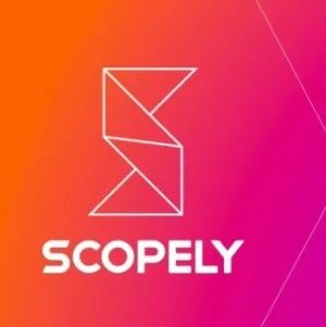 全球十大游戏发行商是那几个。 我要最新的。