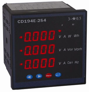 为什么西方人恋童