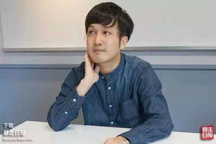 赛尔号1级魔焰猩猩怎么练