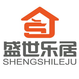 有人知道做智能家装的盛世乐居吗？他们的智能产品