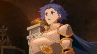 两者皆可抛 完整句,两者兼得