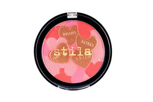 stila官网,stila高光