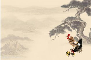 丹青是什么意思?,妙笔丹青是什么意思