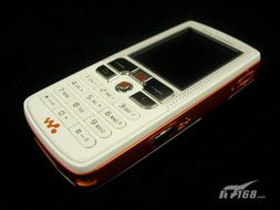 索爱W800和W810还有W830哪个更值得购买？