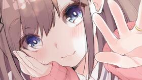 欧尼酱是什么意思