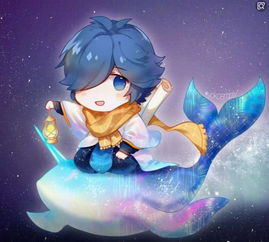 云端筑梦师什么时候出的