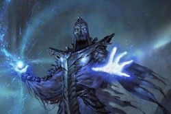 bethesda都制作过哪些游戏？