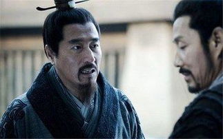 汉朝萧何的结局如何？