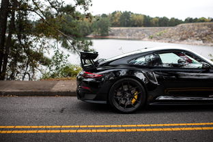 GT2怎么添加应用