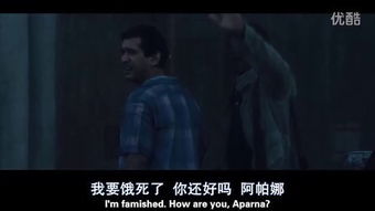 请推荐专门制作电影字幕的网站