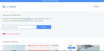 根据图片搜索地点,怎么样通过图片搜位置