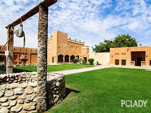 上海有什么好玩的地方