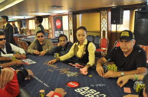 8749是哪里的号码？