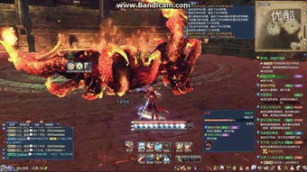 剑灵南天国和云国风国的关系