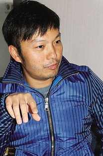 请问有云翔六部电影合集资源吗？