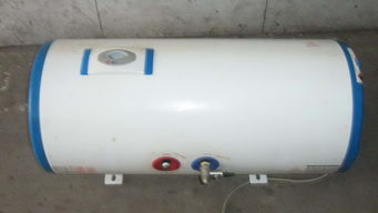 杭州樱花热水器维修服务热线