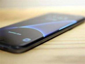 手机分辨率最高是多少？