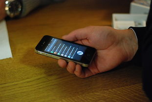 苹果siri怎么唤醒，苹果siri怎么设置主人的声音