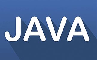javascript,java -jar