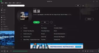 现在哪个音乐播放器好用？