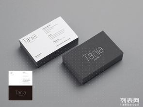 北京专业vi设计公司