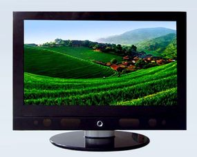 液晶电视哪个牌子好?