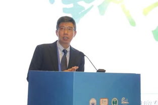 查找 倚天屠龙记 中的一个女演员 静玄