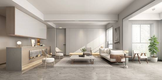 鸿扬家装电话,鸿扬家装公司简介