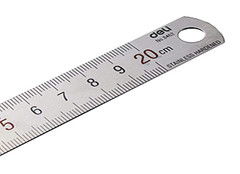 2尺4等于多少厘米?