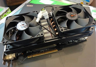 GTX560 相当于现在的什么卡
