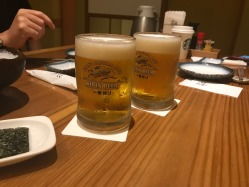 阴阳师酒吞人气为什么高？