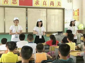 农村创业项目有哪些？