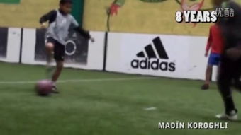 ogn吧,ogn和lck什么区别