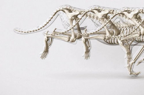 施主们，我看你们骨骼清奇，器宇轩昂，且有慧根，