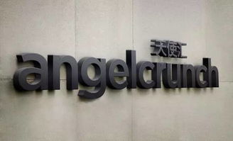 北京天使汇高新技术发展有限公司怎么样？