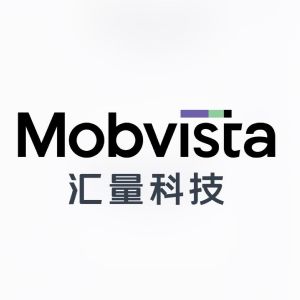 请问Mobvista是什么公司？