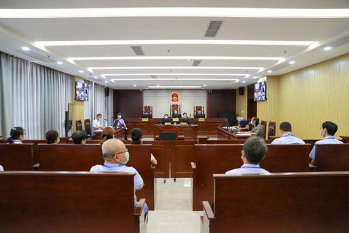 省测绘局属于什么性质的单位，这个单位如何?测绘局