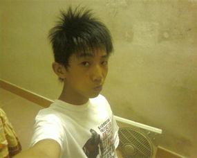 15岁的男孩子一般多高算正常，15岁男孩子应该多高