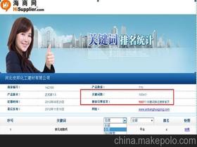 电商平台推广,电子商务推广实训系统