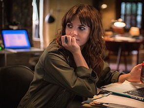 福尔摩斯里的“演绎法”是什么意思