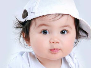 宝宝中心育儿网中文网站为什么关闭