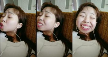 嘟嘟姐被封杀了是真的吗