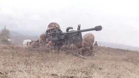 核武器的核武国家