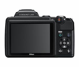 爱普生L310和爱普生L130有什么区别