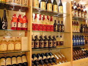 酒吞童子是什么